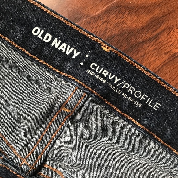 Jeans - Picture 4 of 4